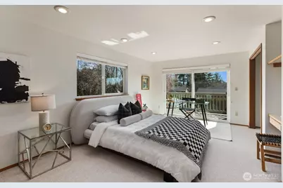 2370 McHugh Avenue, Enumclaw, WA 98022 - Photo 22