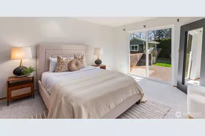 2370 McHugh Avenue, Enumclaw, WA 98022 - Photo 16