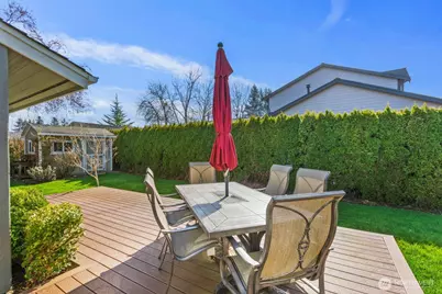 2370 McHugh Avenue, Enumclaw, WA 98022 - Photo 30