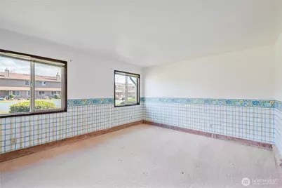 605 Peardale Lane #18, Longview, WA 98632 - Photo 12