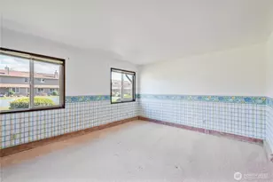 605 Peardale Ln, Longview, WA 98632 - Photo 12