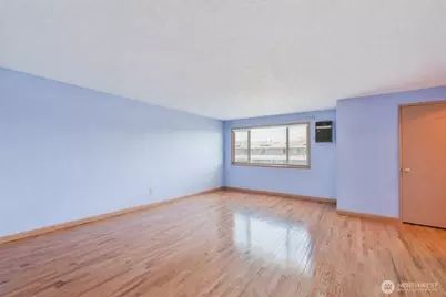 605 Peardale Lane #18, Longview, WA 98632 - Photo 18