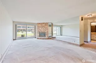 605 Peardale Ln, Longview, WA 98632 - Photo 6