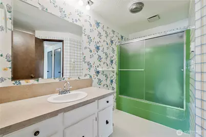 605 Peardale Lane #18, Longview, WA 98632 - Photo 14