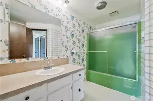 605 Peardale Ln, Longview, WA 98632 - Photo 14