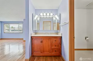 605 Peardale Ln, Longview, WA 98632 - Photo 20