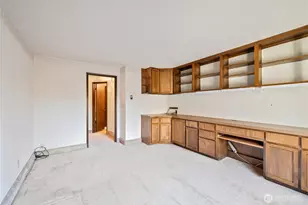 605 Peardale Ln, Longview, WA 98632 - Photo 16