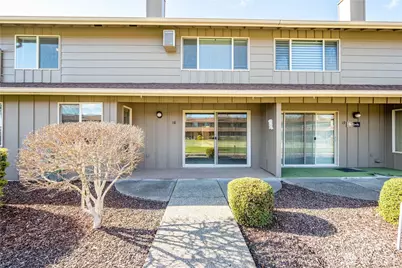 605 Peardale Lane #18, Longview, WA 98632 - Photo 24