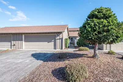 605 Peardale Lane #18, Longview, WA 98632 - Photo 1