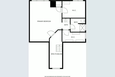 605 Peardale Lane #18, Longview, WA 98632 - Photo 36