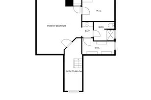 605 Peardale Ln, Longview, WA 98632 - Photo 36