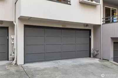 10142 NE 63rd Street, Kirkland, WA 98033 - Photo 24