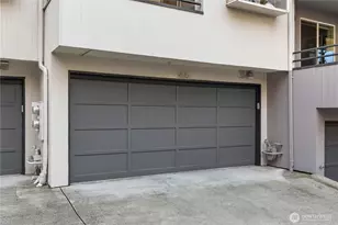 10142 NE 63rd St, Kirkland, WA 98033 - Photo 24