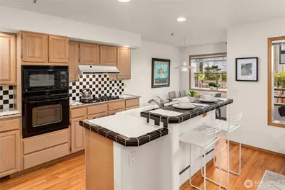 10142 NE 63rd Street, Kirkland, WA 98033 - Photo 10