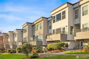 10142 NE 63rd St, Kirkland, WA 98033 - Photo 1