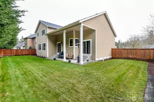 21305 62nd St Ct E, Lake Tapps, WA 98391 - Photo 36