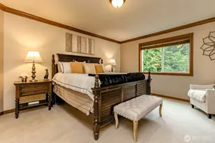 21305 62nd St Ct E, Lake Tapps, WA 98391 - Photo 30