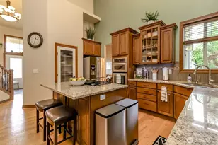 21305 62nd St Ct E, Lake Tapps, WA 98391 - Photo 14