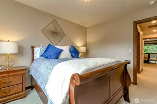 21305 62nd St Ct E, Lake Tapps, WA 98391 - Photo 26