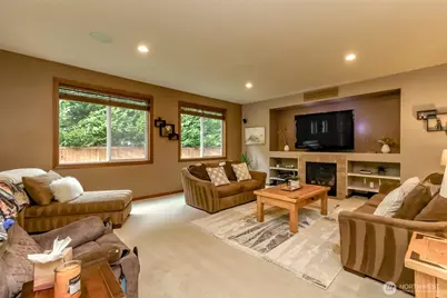 21305 62nd Street Ct E, Lake Tapps, WA 98391 - Photo 16