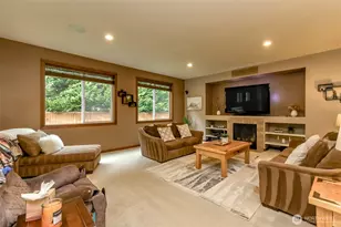 21305 62nd St Ct E, Lake Tapps, WA 98391 - Photo 16