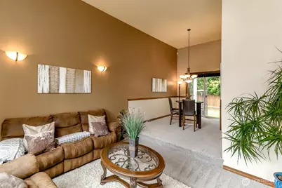 21305 62nd Street Ct E, Lake Tapps, WA 98391 - Photo 4