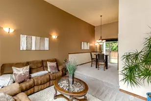 21305 62nd St Ct E, Lake Tapps, WA 98391 - Photo 4