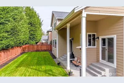 21305 62nd Street Ct E, Lake Tapps, WA 98391 - Photo 36