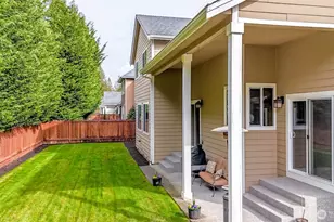 21305 62nd St Ct E, Lake Tapps, WA 98391 - Photo 36