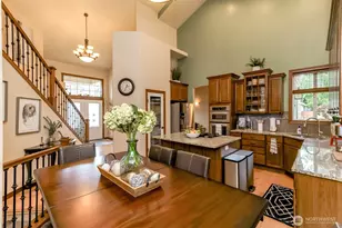 21305 62nd St Ct E, Lake Tapps, WA 98391 - Photo 14