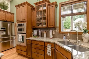 21305 62nd St Ct E, Lake Tapps, WA 98391 - Photo 12