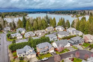 21305 62nd St Ct E, Lake Tapps, WA 98391 - Photo 1