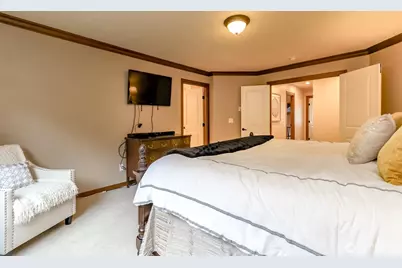 21305 62nd Street Ct E, Lake Tapps, WA 98391 - Photo 30