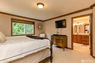 21305 62nd St Ct E, Lake Tapps, WA 98391 - Photo 32