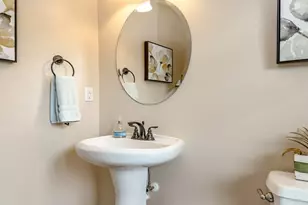 21305 62nd St Ct E, Lake Tapps, WA 98391 - Photo 8