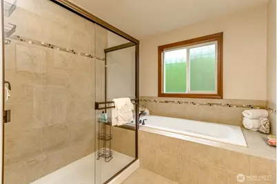 21305 62nd Street Ct E, Lake Tapps, WA 98391 - Photo 34