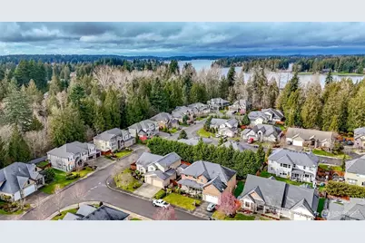 21305 62nd Street Ct E, Lake Tapps, WA 98391 - Photo 40