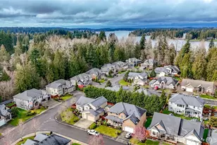 21305 62nd St Ct E, Lake Tapps, WA 98391 - Photo 40