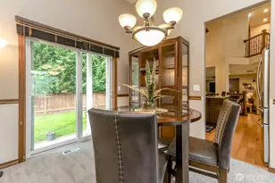 21305 62nd St Ct E, Lake Tapps, WA 98391 - Photo 10