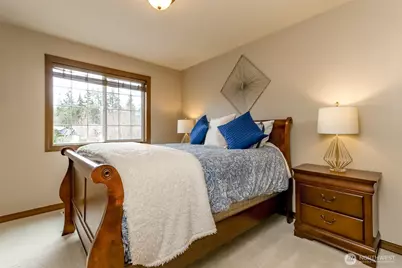 21305 62nd Street Ct E, Lake Tapps, WA 98391 - Photo 24