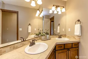 21305 62nd St Ct E, Lake Tapps, WA 98391 - Photo 28