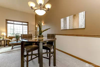 21305 62nd Street Ct E, Lake Tapps, WA 98391 - Photo 8