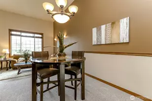 21305 62nd St Ct E, Lake Tapps, WA 98391 - Photo 8