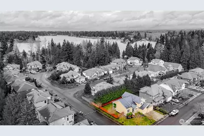 21305 62nd Street Ct E, Lake Tapps, WA 98391 - Photo 38