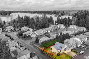 21305 62nd St Ct E, Lake Tapps, WA 98391 - Photo 38