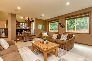 21305 62nd St Ct E, Lake Tapps, WA 98391 - Photo 18