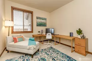 21305 62nd St Ct E, Lake Tapps, WA 98391 - Photo 20