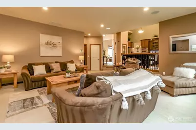 21305 62nd Street Ct E, Lake Tapps, WA 98391 - Photo 18