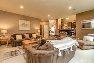 21305 62nd St Ct E, Lake Tapps, WA 98391 - Photo 18