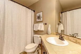 21305 62nd St Ct E, Lake Tapps, WA 98391 - Photo 28